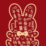 涓涓细流