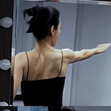 糖沁蛋