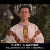 读书破万卷