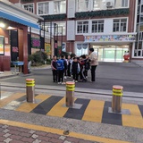 挪威的森林