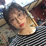 小爷拾遗