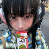 momo