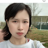 我家汤汤是最靓
