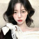 蝶舞