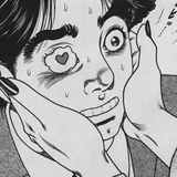 蒋1（纯1版