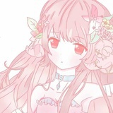 情愫