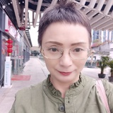 玉儿