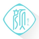 颜站APP