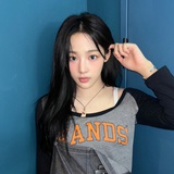 什么才算有趣呢