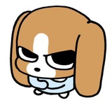 白日梦产出机