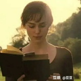 Liz