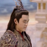 夕阳无限好