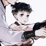 你居然为了富婆