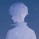 看流星雨