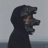 道友.