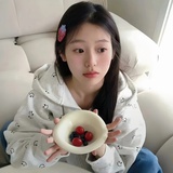 ㅤㅤㅤ