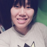 王拿拿