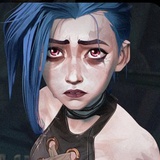 jinx5.0
