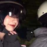 章鱼小丸子