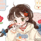 草莓乳酸菌