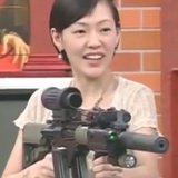 侄女微拉