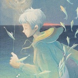 长夜安隐-