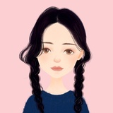 颂钵girl