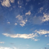踏浪行