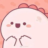 mono