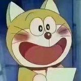 燕子