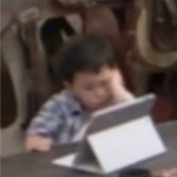 奥奥ao_