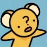 六眼蛙呱呱