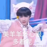 啵味丸子酱💛