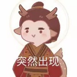 动能定理