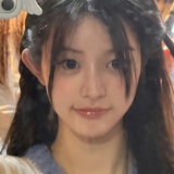 酒精过敏