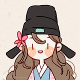 冷酷の爸爸