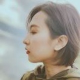 兔子打坐