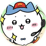 爱吃小孩