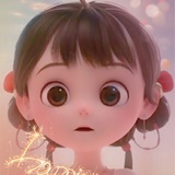 默念心酸音