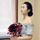 丽水之都