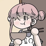大耳朵狗