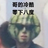 NEFAS