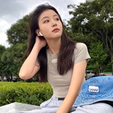 莲
