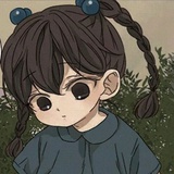 子秦