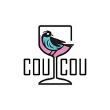 COUCOU咕咕