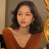 乔乔