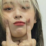 陈无敌絮叨精