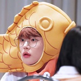 第一人称睡眠