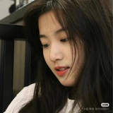 Lvy