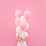 爱吃馅饼的沙拉